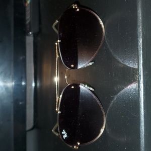 Ray Ban Blaze